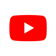 YouTube Shorts